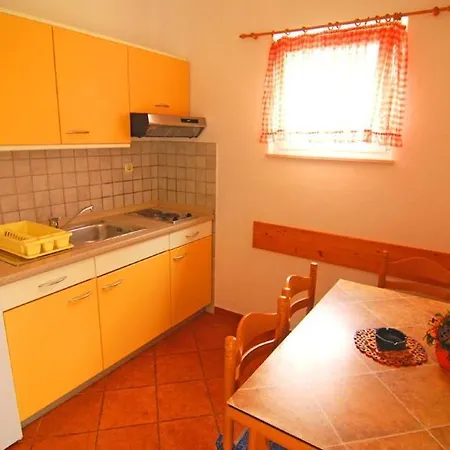 By The Sea Mastrinka, Ciovo - 11711 Apartamento Trogir